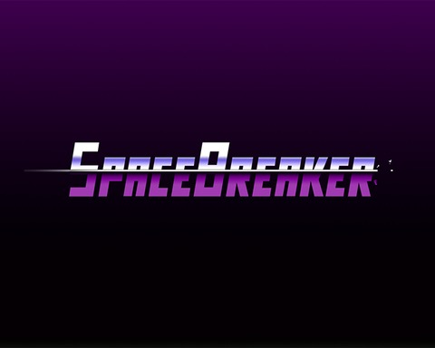 SpaceBreaker