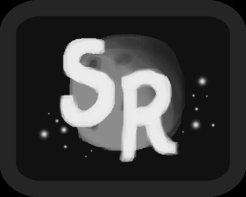 Space Runner