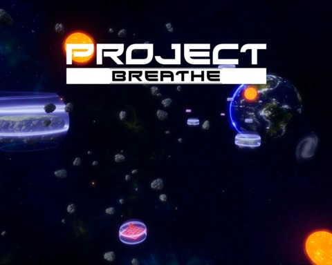 Project Breathe