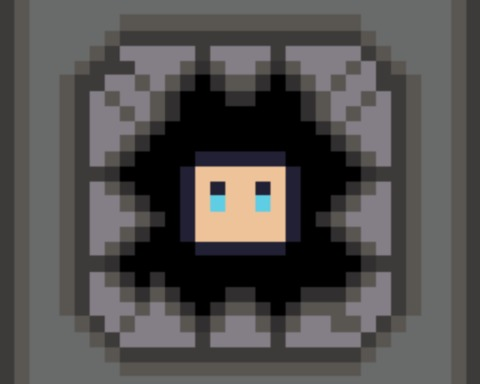 Wall Trap