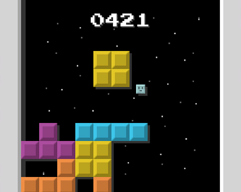 Spaceless