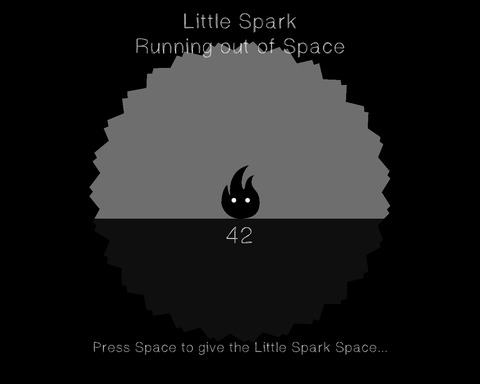 Little Spark