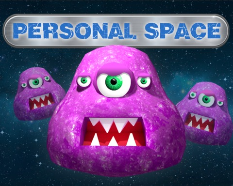 Personal Space