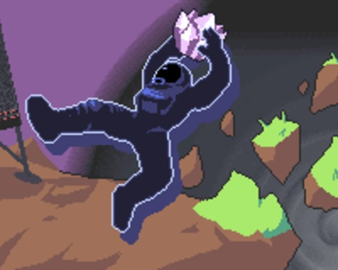 Void