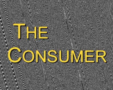 The Consumer