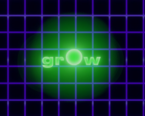 grOw