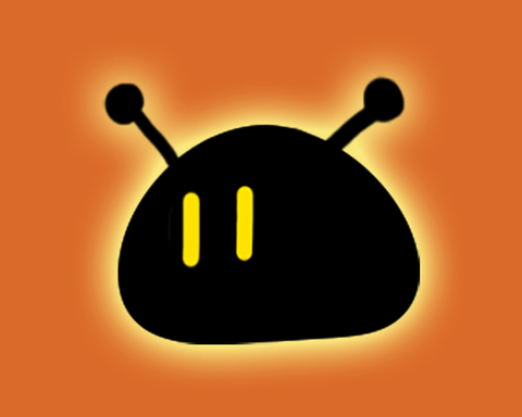 Zlinx