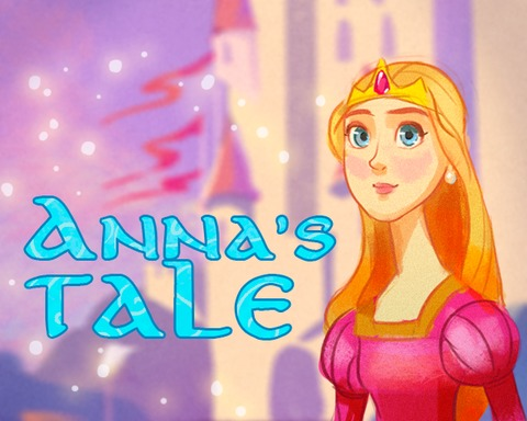 Anna's Tale