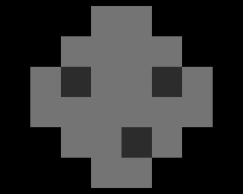 Faceguy