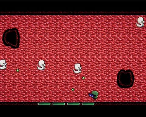 Donovan - The Hazard Duck