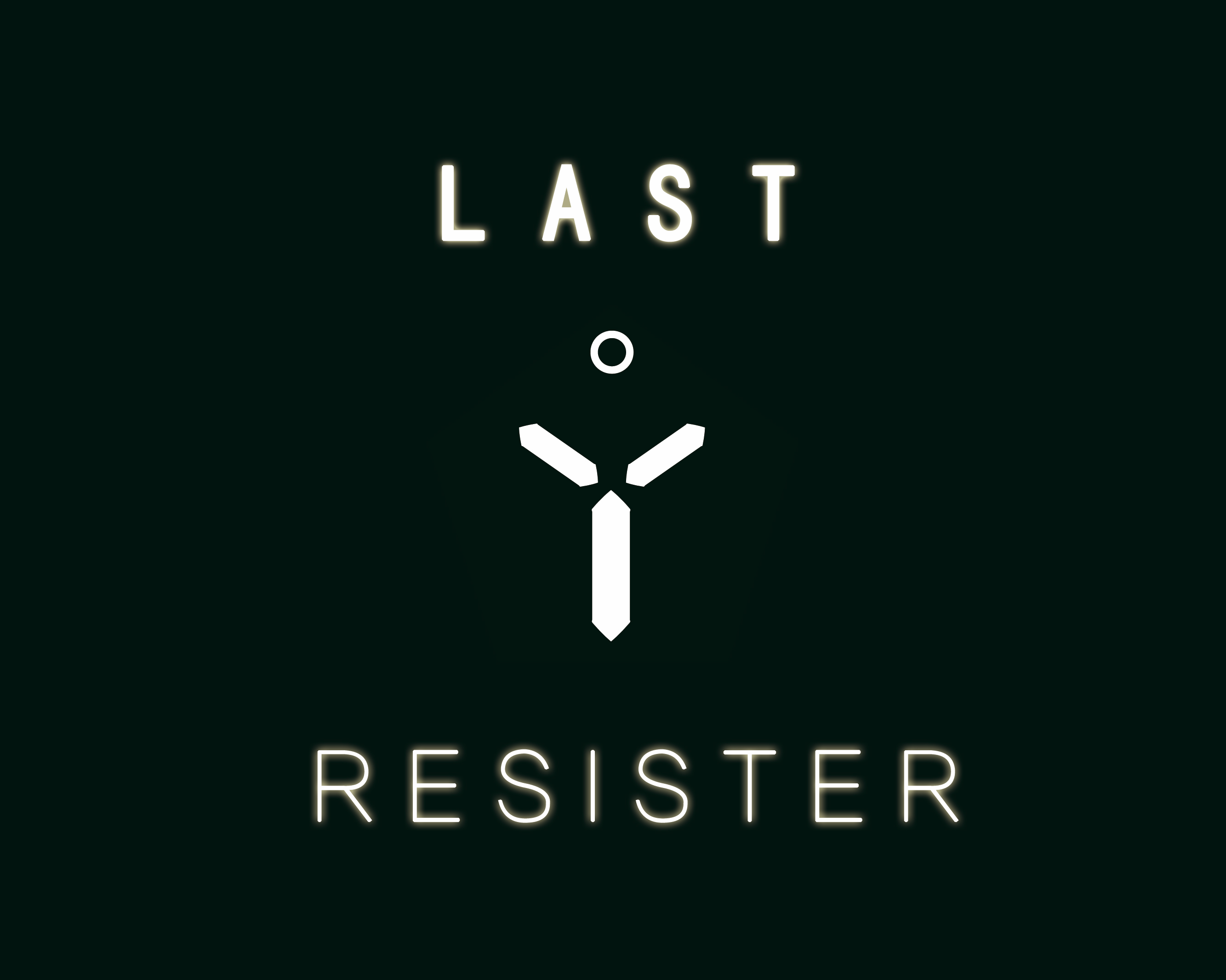 Last Resister