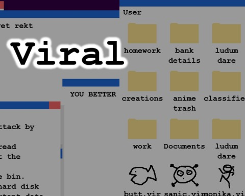 Viral