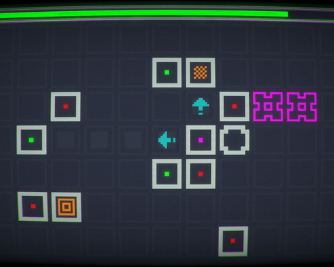Deadlock