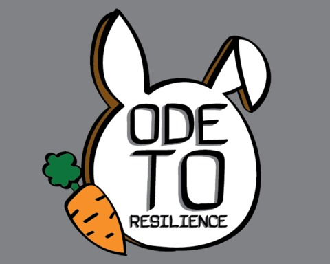 Ode to Resilience