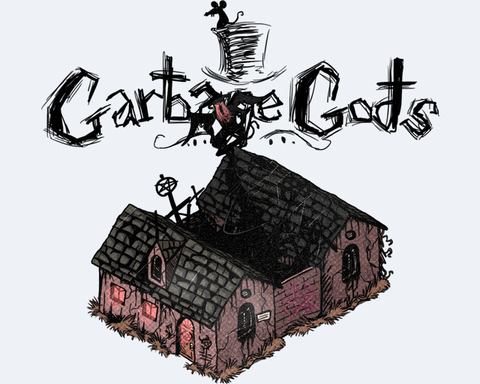 Garbage Gods
