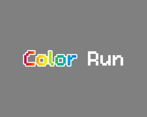 Color Run