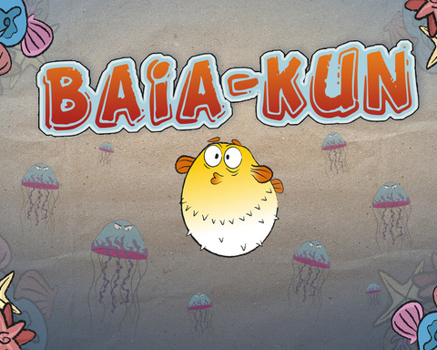 Baia-Kun