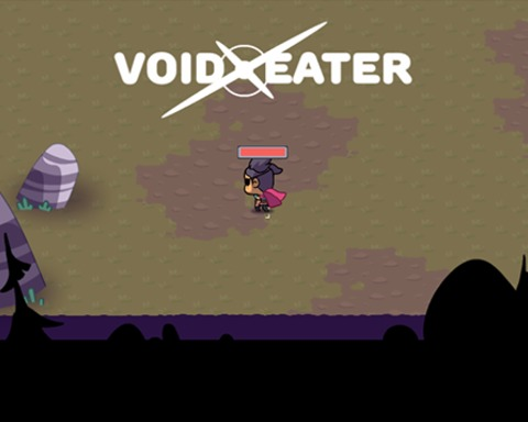 Void Eater