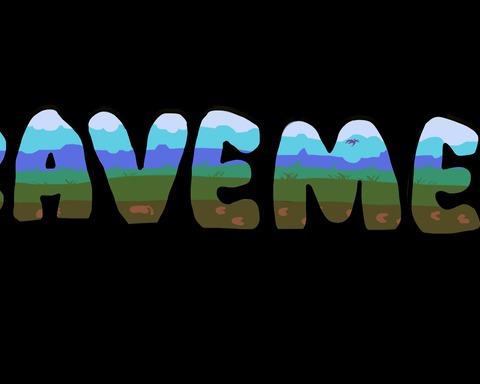 CAVEMAN