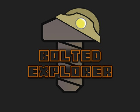 Bolted Explorer