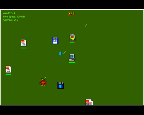 Download Defender