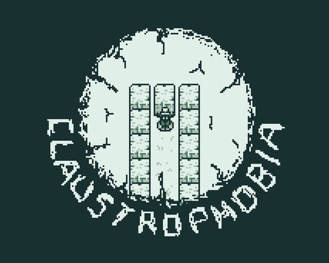 Claustrophobia