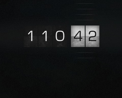 11042