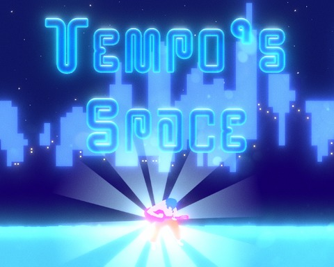 Tempo's Space