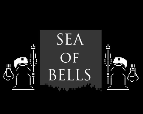 Sea of Bells