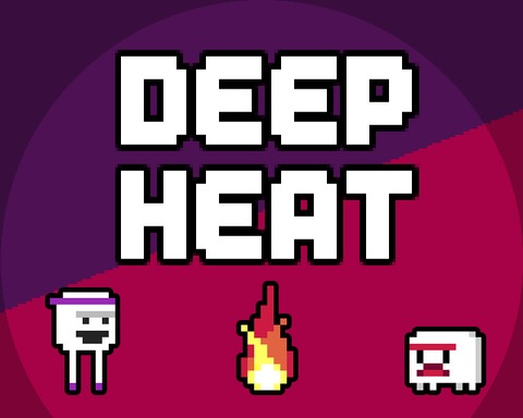 Deep Heat