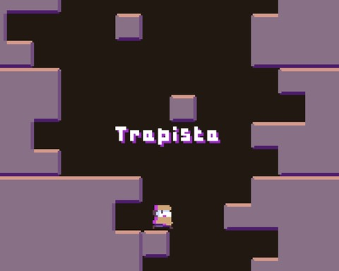 Trapista