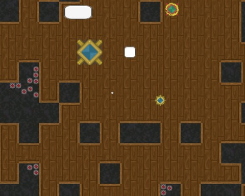 Dome Assault