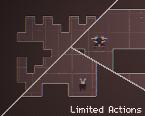 LimitedActions
