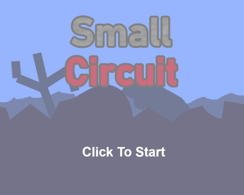 Small Circuit