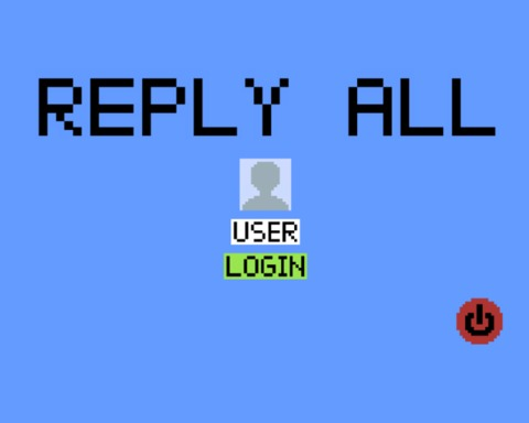 Reply All