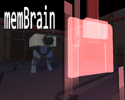 memBrain