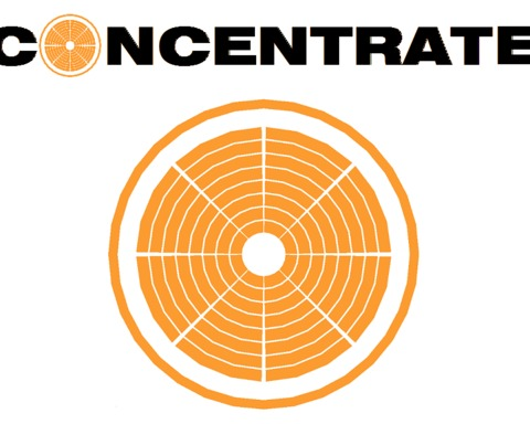 Concentrate