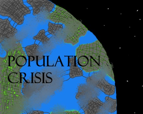 Population Crisis