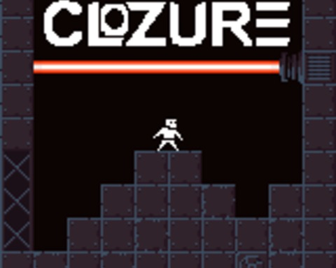 CLOZURE