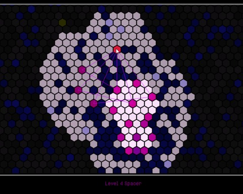 Uroboros Initiative