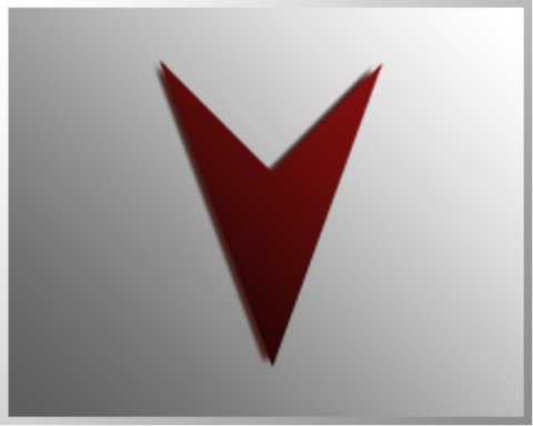 Vertex