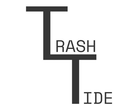 Trash Tide