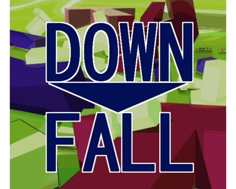 Downfall