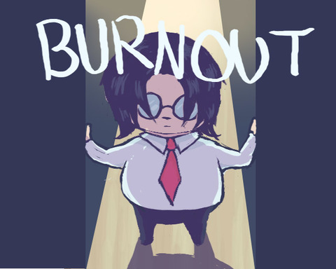 Burnout