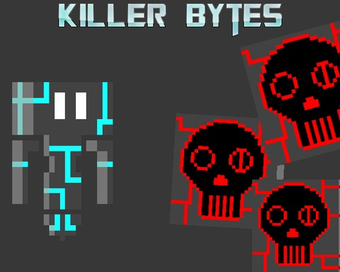 Killer Bytes