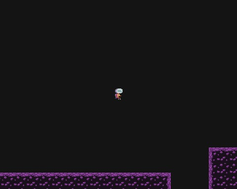 Fuel Jump