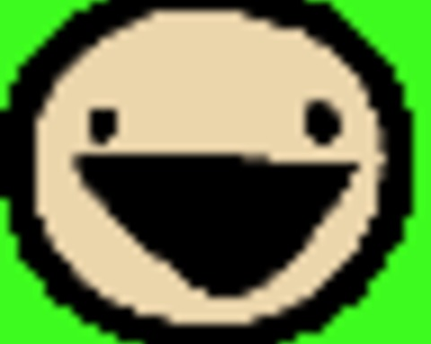 SkyCrates