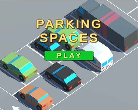 Parking Spaces