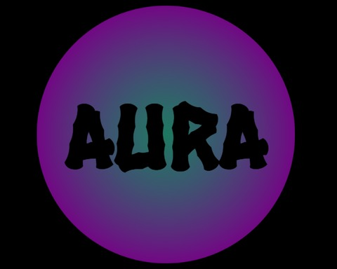 Aura
