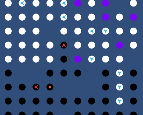 Node10